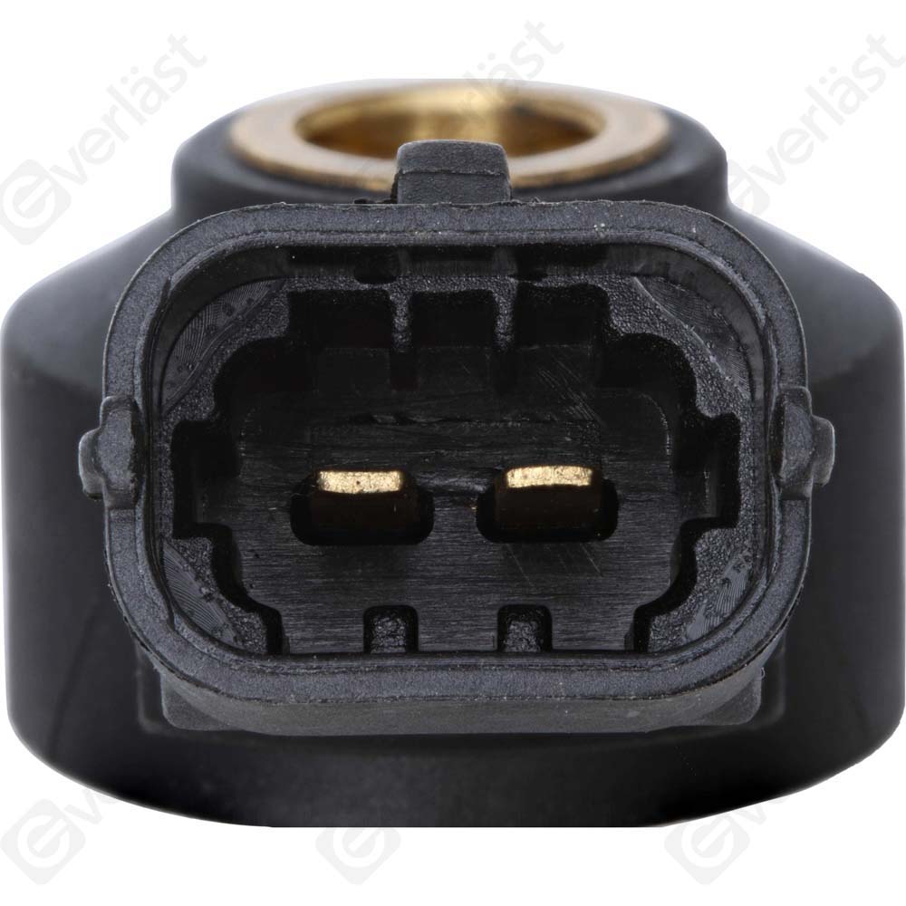 EVERLAST KNOCK SENSOR - 3