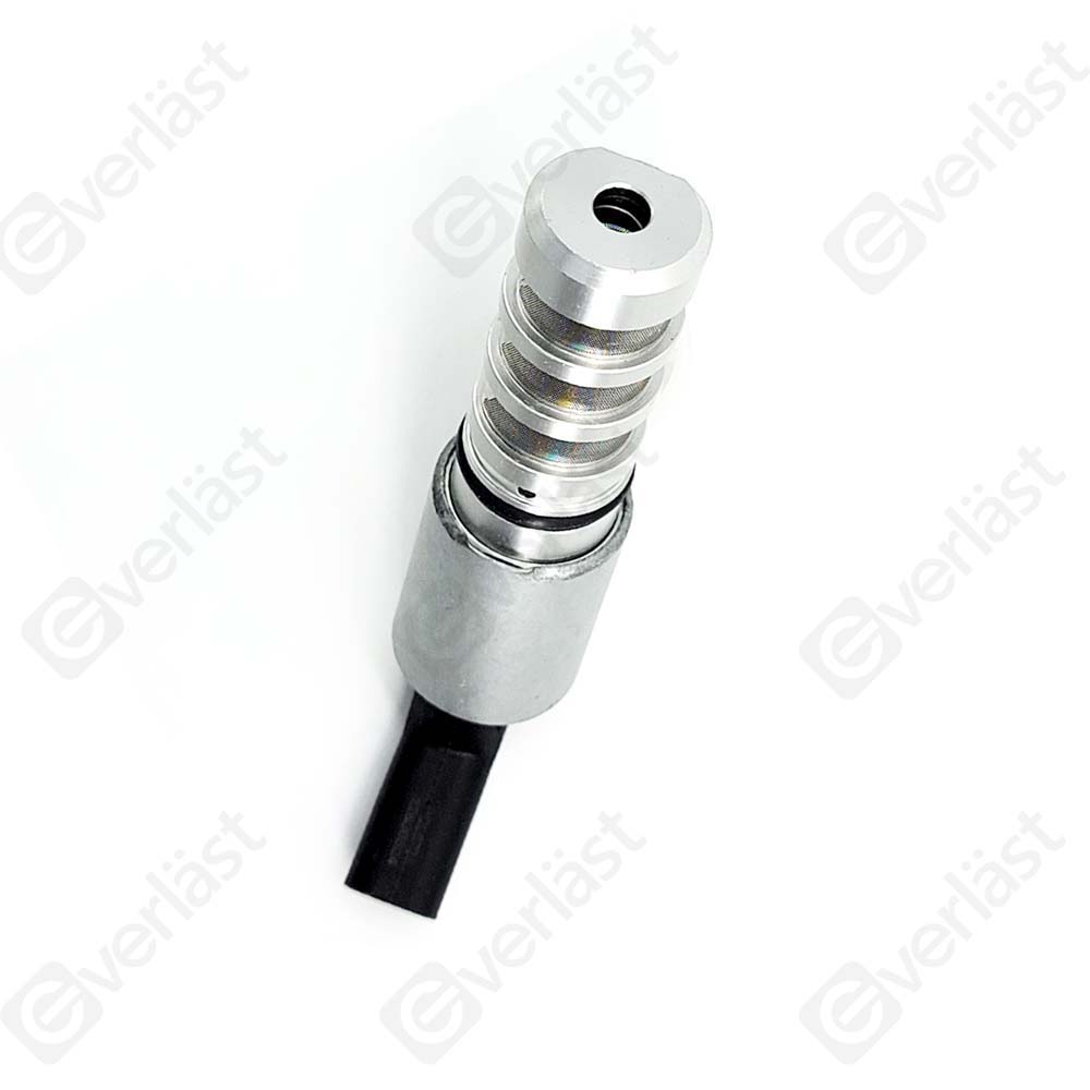 SOLENOIDE SYNCHRO EVERLAST