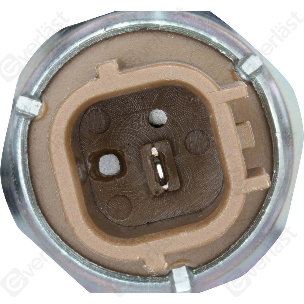 SOLENOIDE SYNCHRO EVERLAST - 3