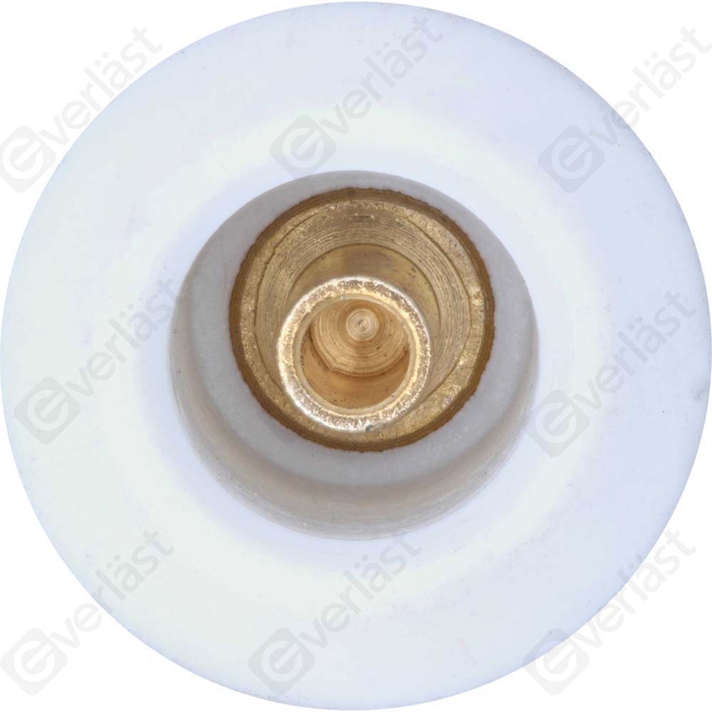 DETECTEUR CLIQUETIS EVERLAST - 2