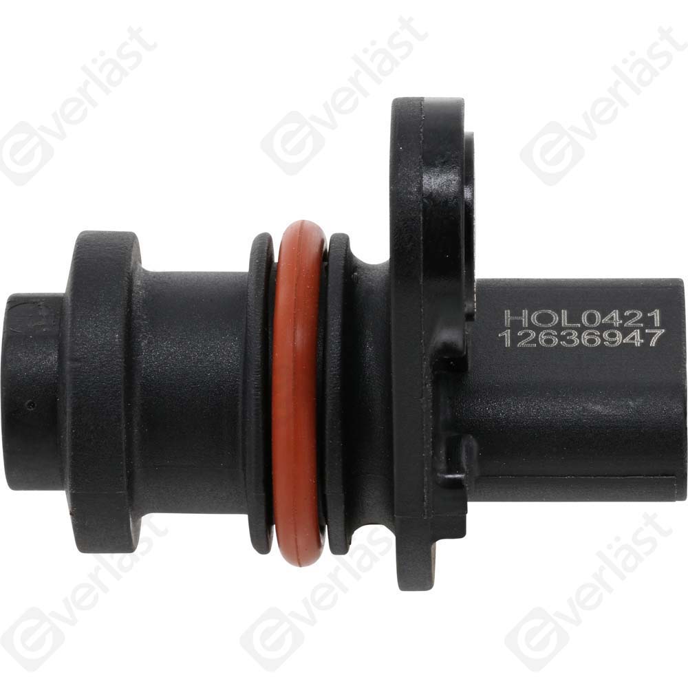 EVERLAST CRANK/CAM SENSOR