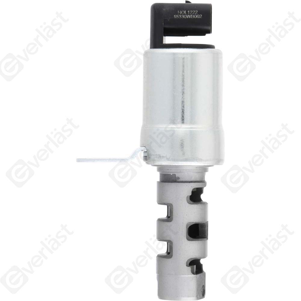 SOLENOIDE SYNCHRO EVERLAST