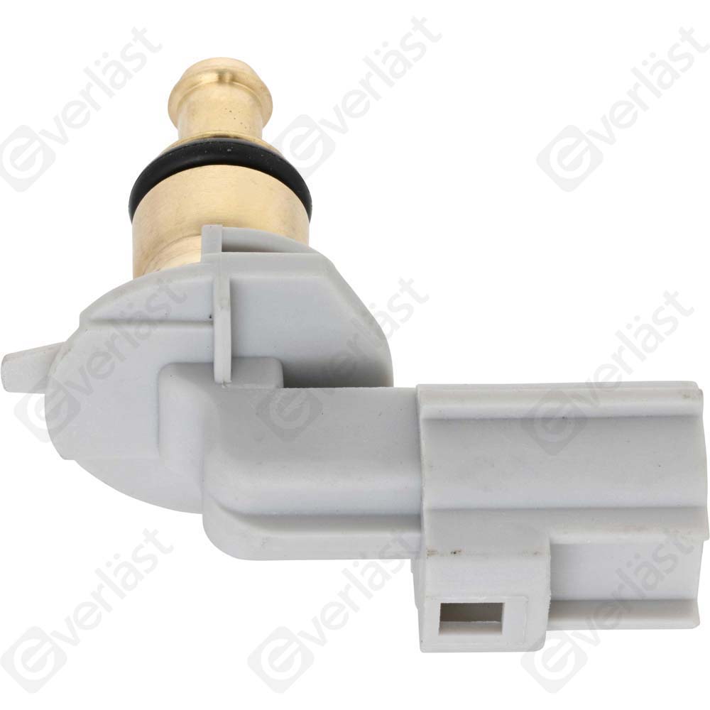 EVERLAST COOLANT SENSOR