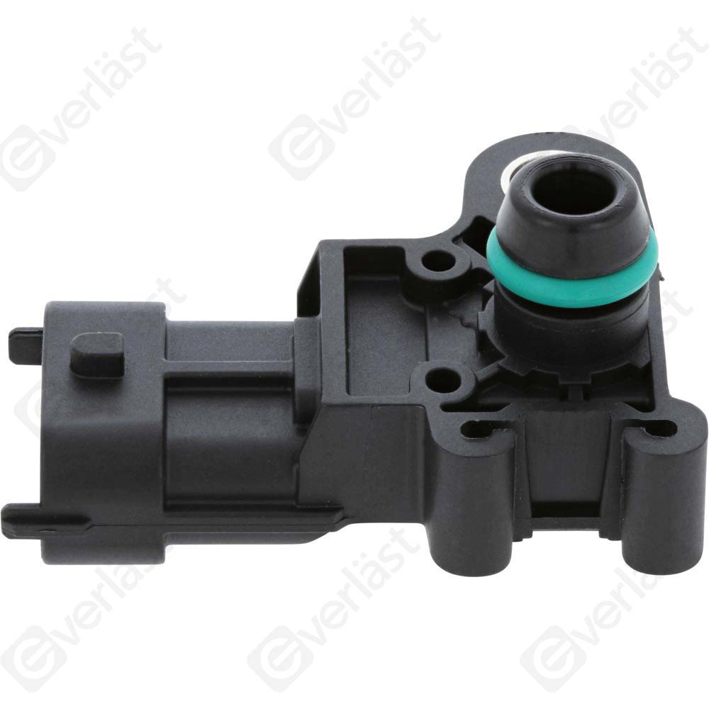 EVERLAST MANIFOLD SENSOR