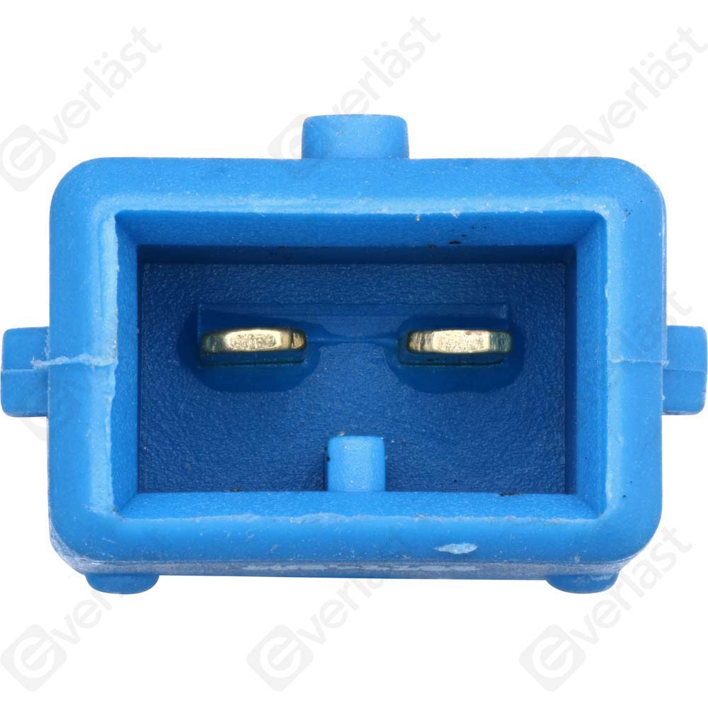 EVERLAST COOLANT SENSOR - 2