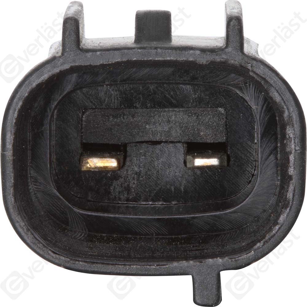 SOLENOIDE SYNCHRO EVERLAST