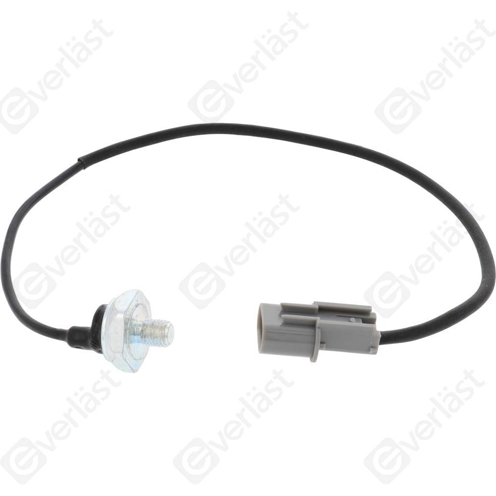 EVERLAST KNOCK SENSOR