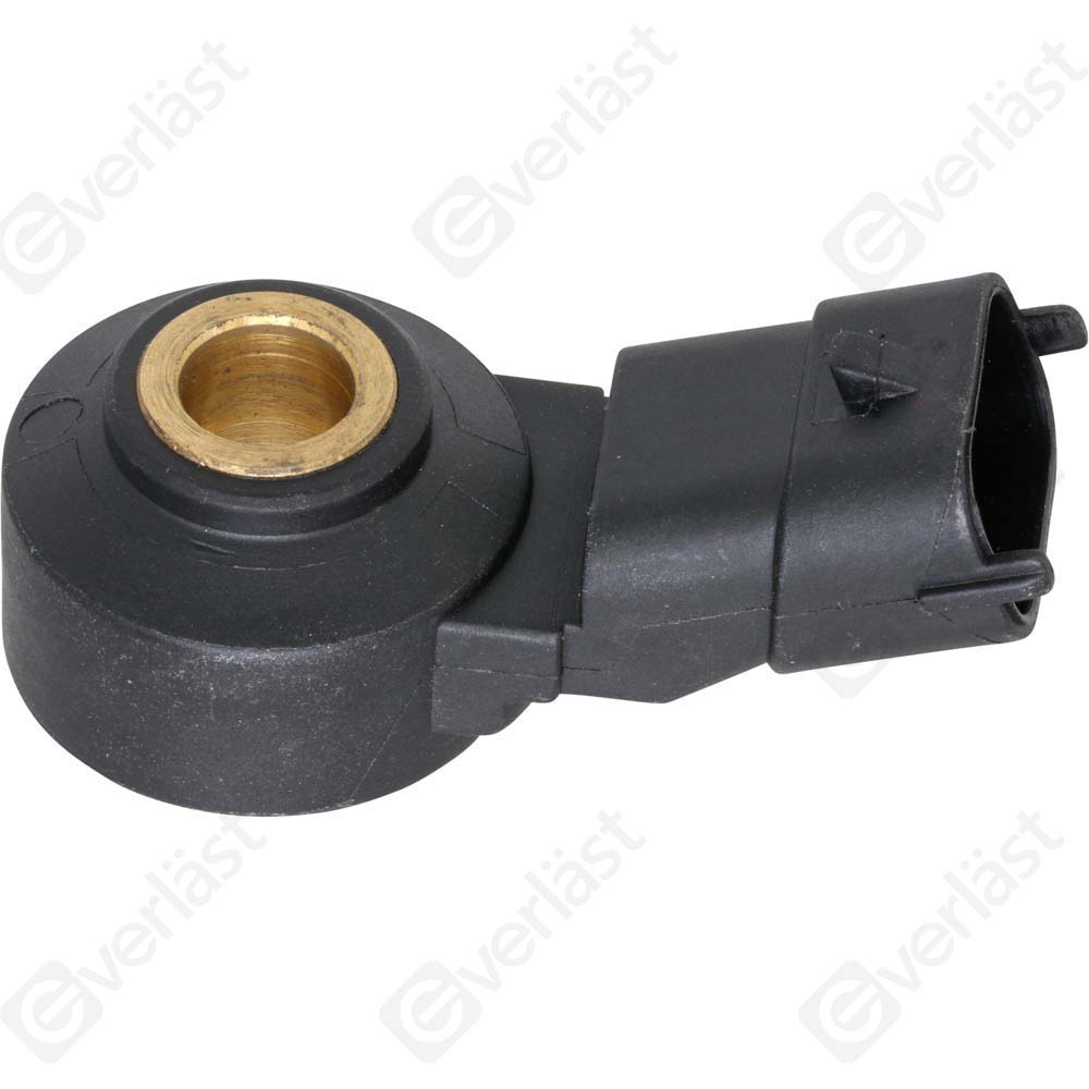 EVERLAST KNOCK SENSOR