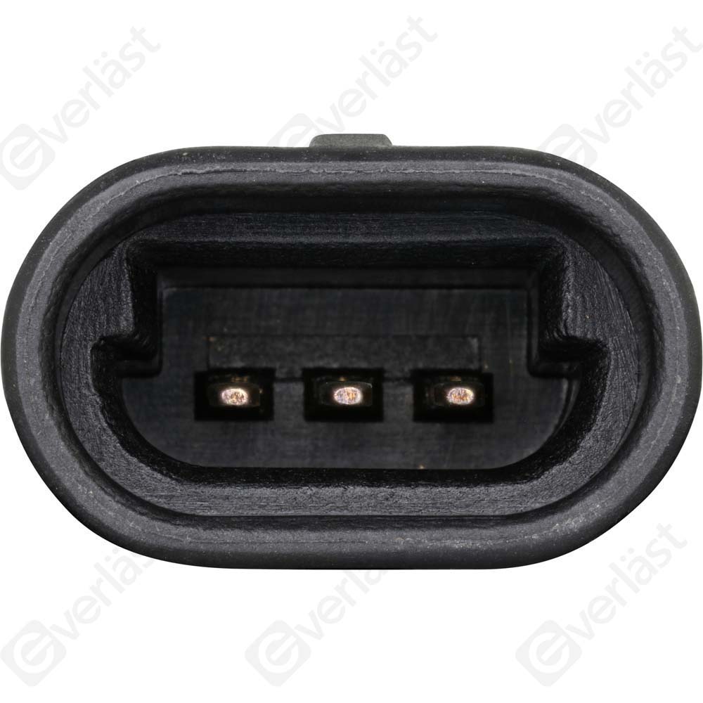 EVERLAST MANIFOLD SENSOR