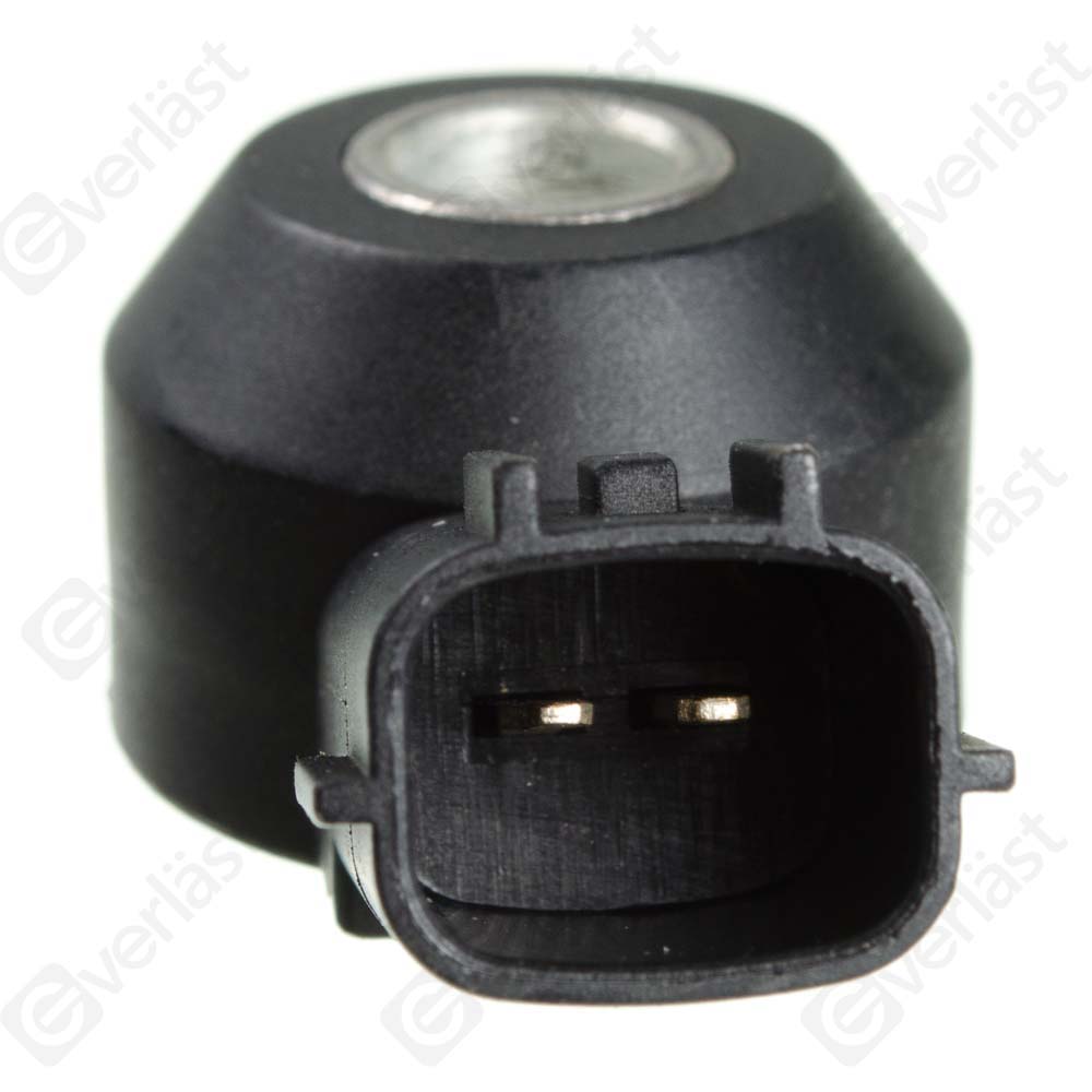 EVERLAST KNOCK SENSOR