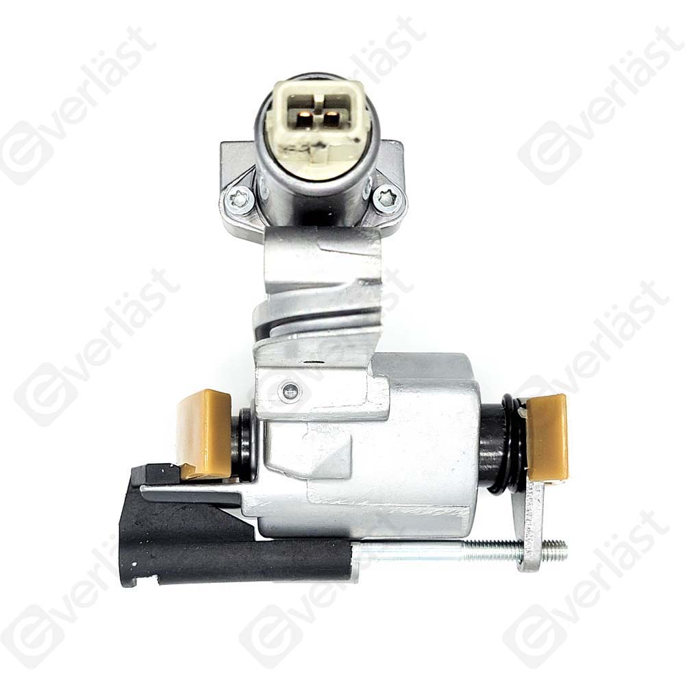 SOLENOIDE SYNCHRO EVERLAST - 2