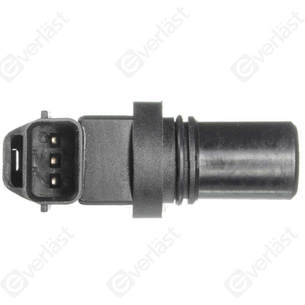 CAPTEUR DE VITESSE EVERLAST - 2