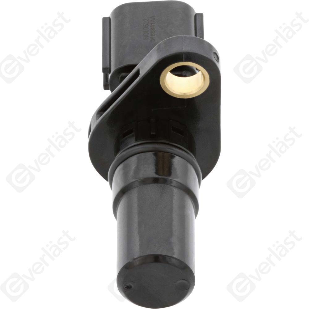 CAPTEUR DE VITESSE EVERLAST - 2