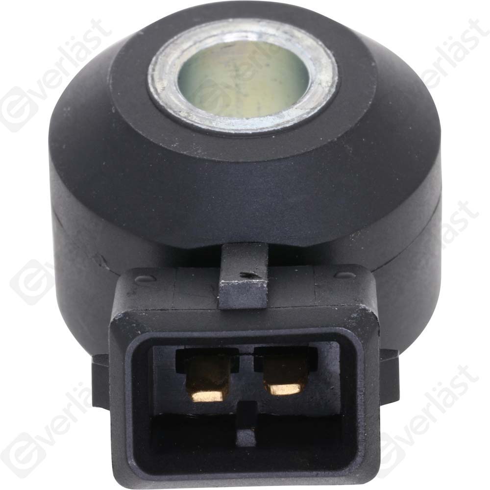 EVERLAST KNOCK SENSOR - 2