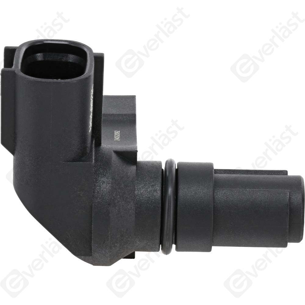 CAPTEUR DE VITESSE EVERLAST - 3