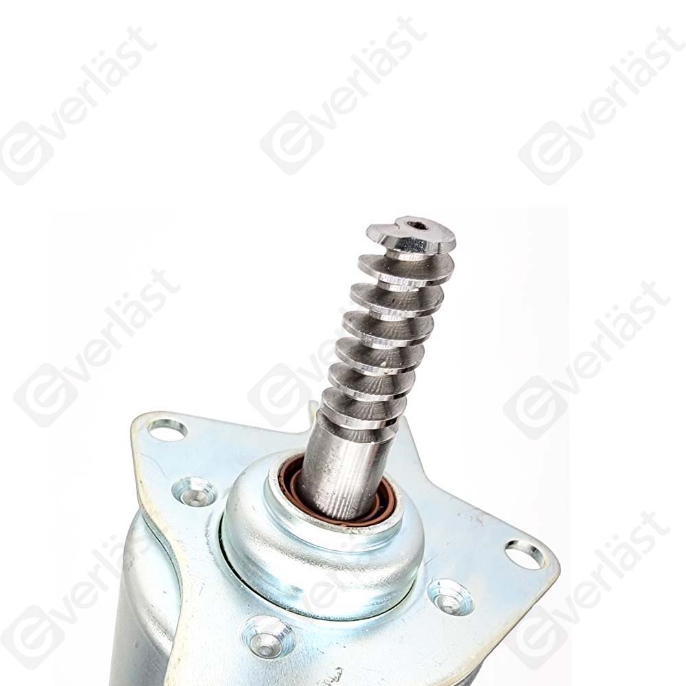 SOLENOIDE SYNCHRO EVERLAST - 2