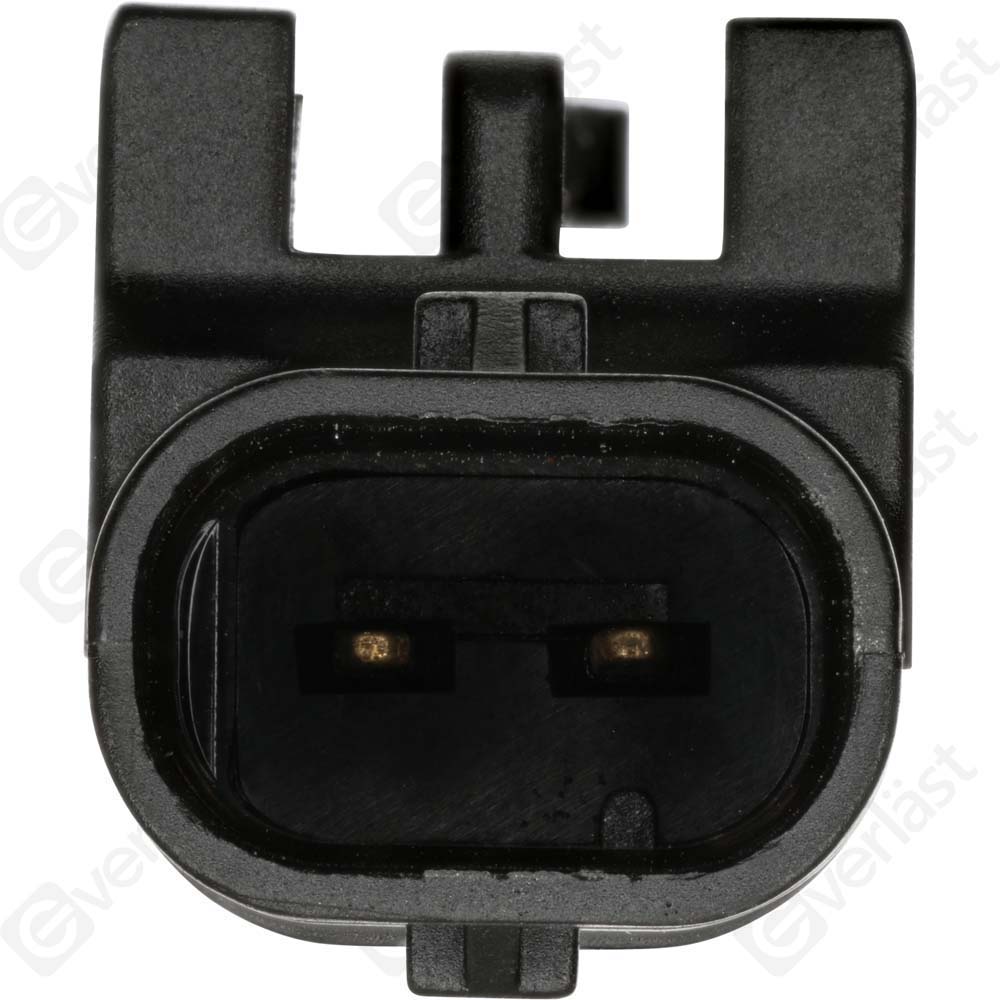 EVERLAST KNOCK SENSOR
