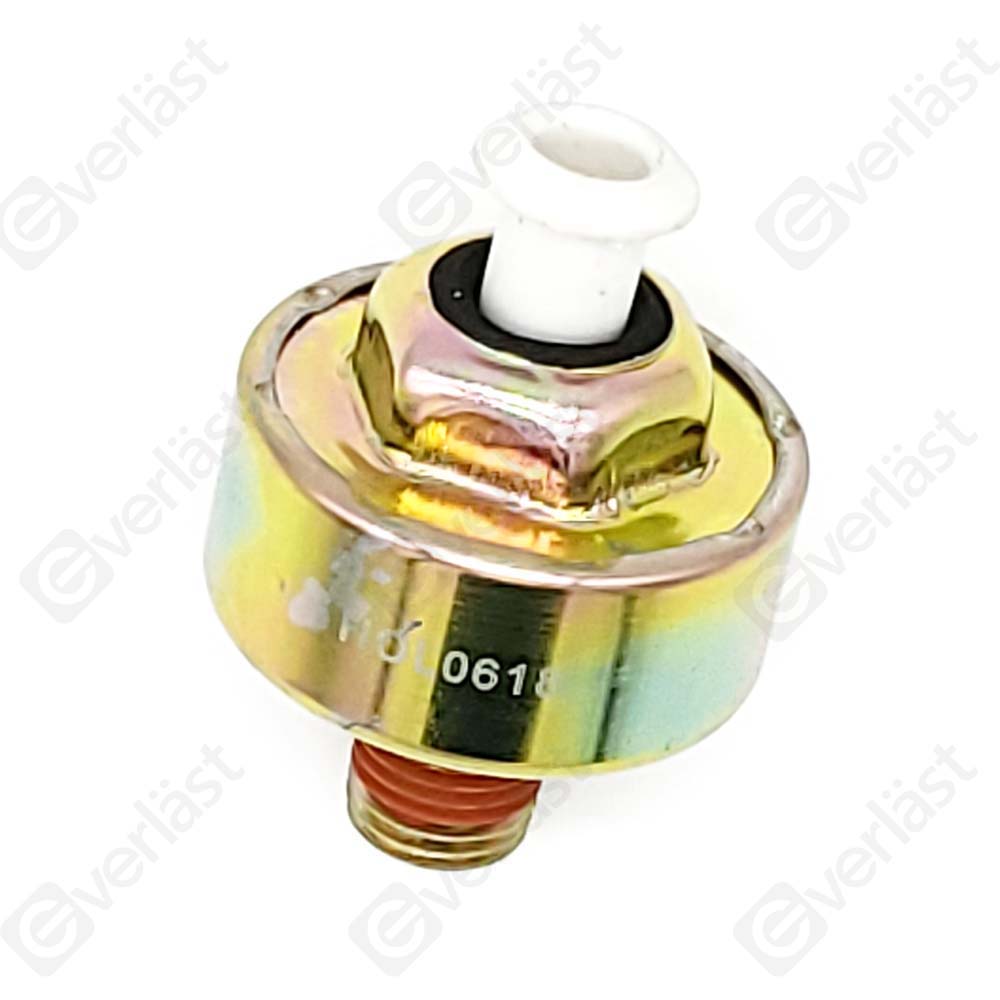 EVERLAST KNOCK SENSOR