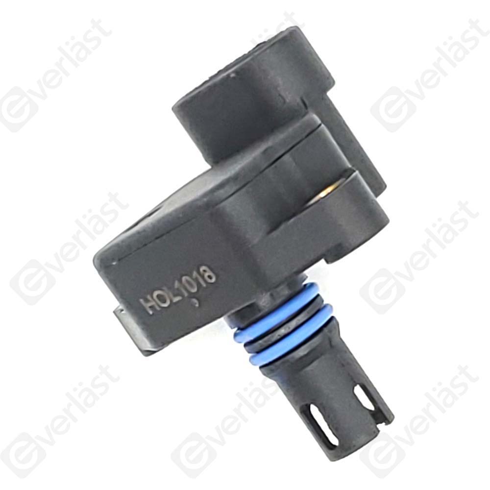 EVERLAST MANIFOLD SENSOR - 2