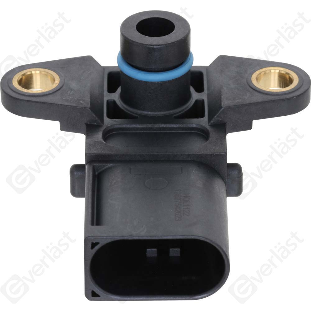 EVERLAST MANIFOLD SENSOR - 3