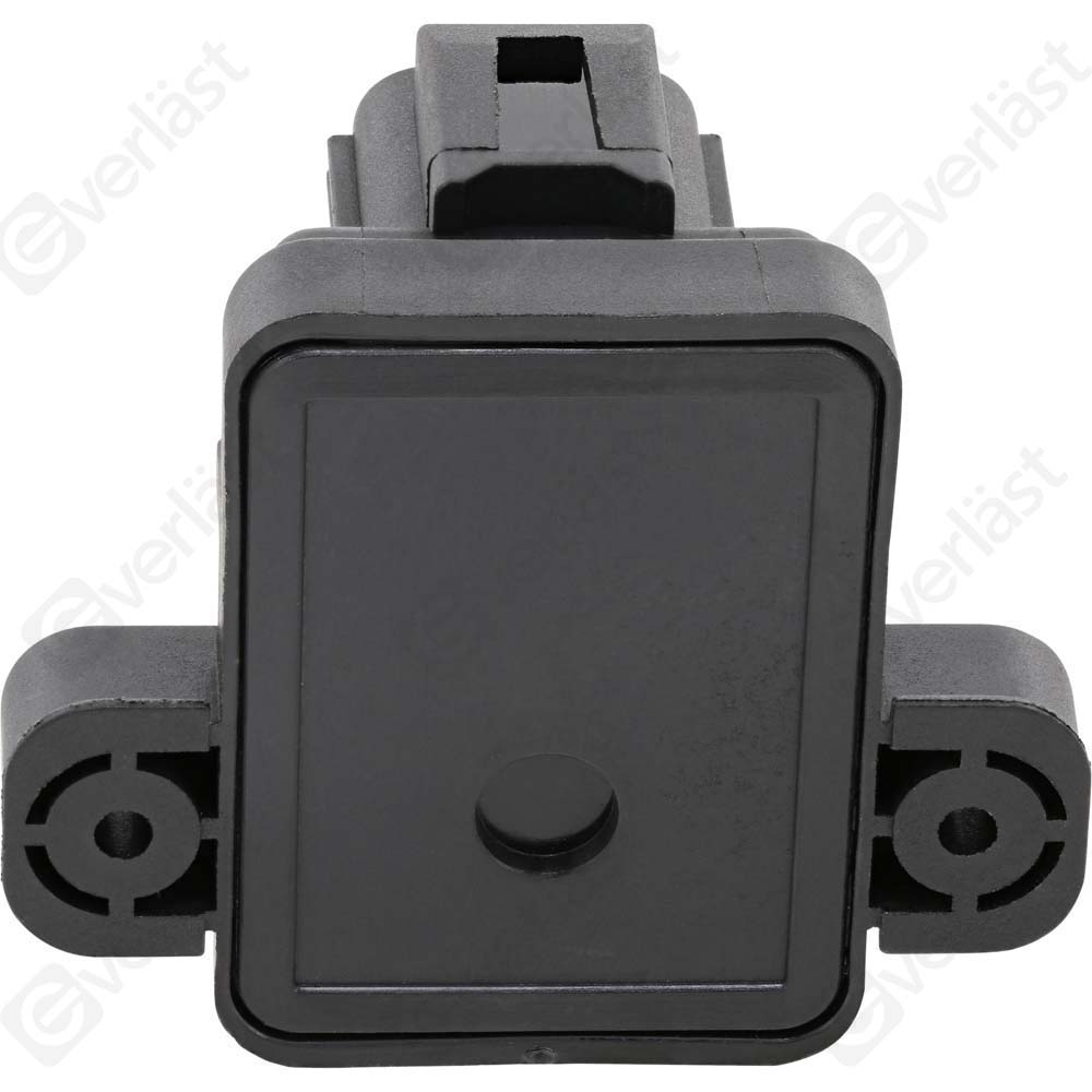 EVERLAST MANIFOLD SENSOR - 2