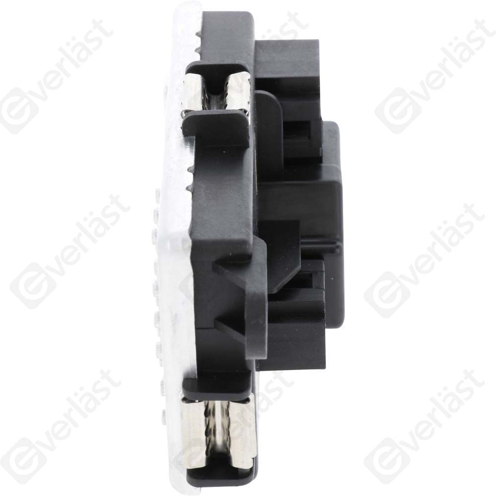 ALIMENTATION CLIM EVERLAST - 2