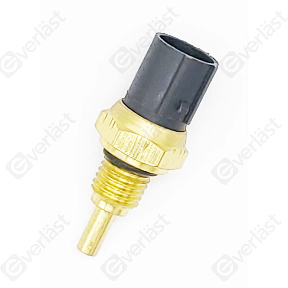 EVERLAST COOLANT SENSOR