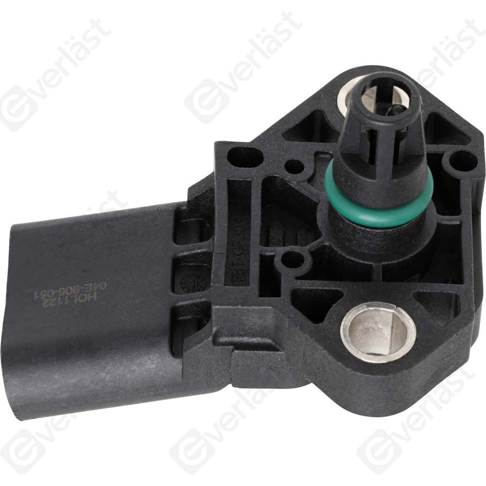 EVERLAST MANIFOLD SENSOR - 2