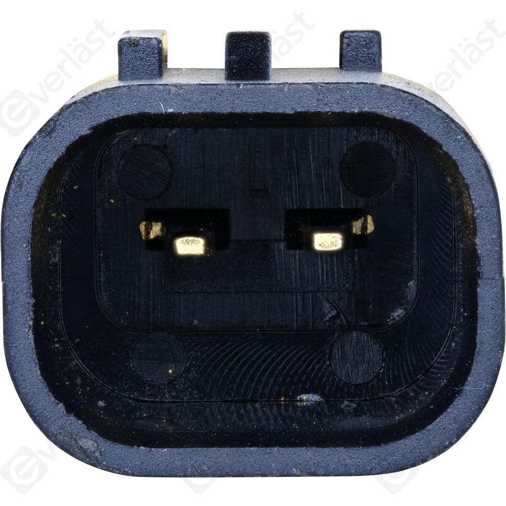 EVERLAST COOLANT SENSOR