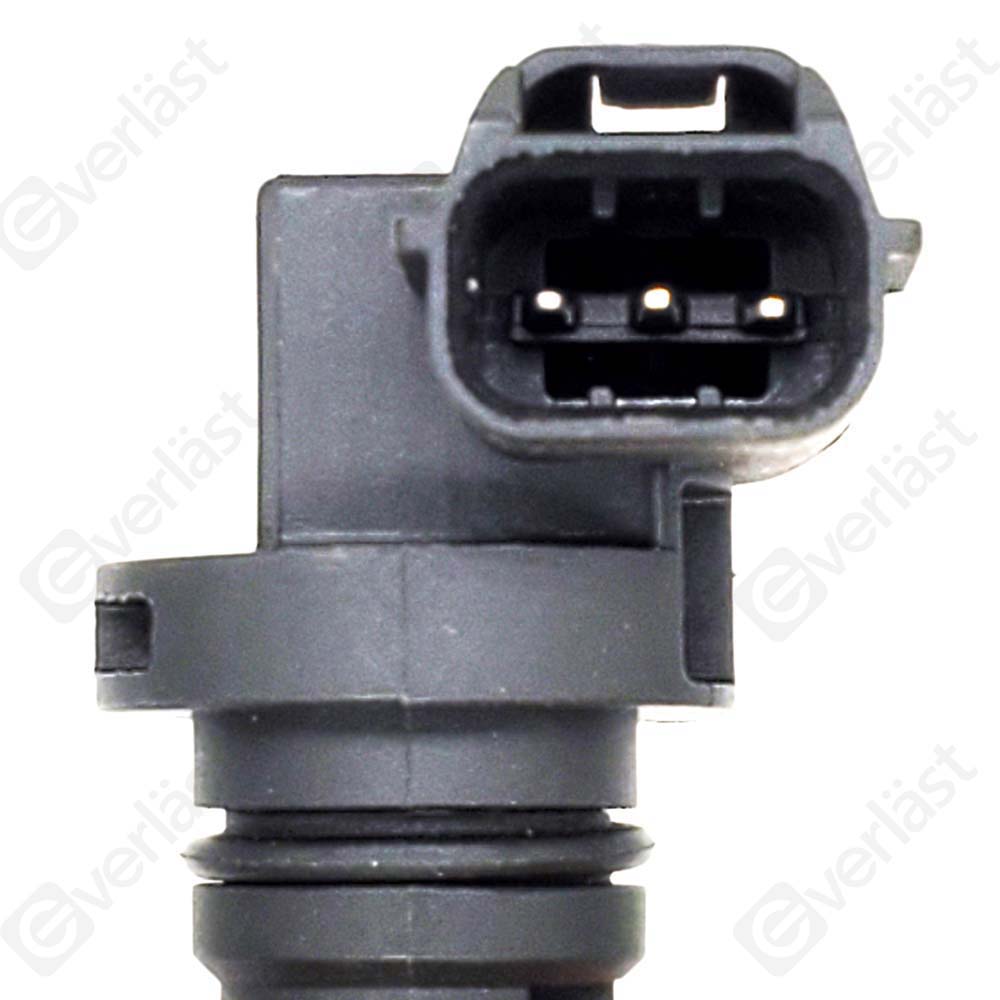 EVERLAST CRANK/CAM SENSOR