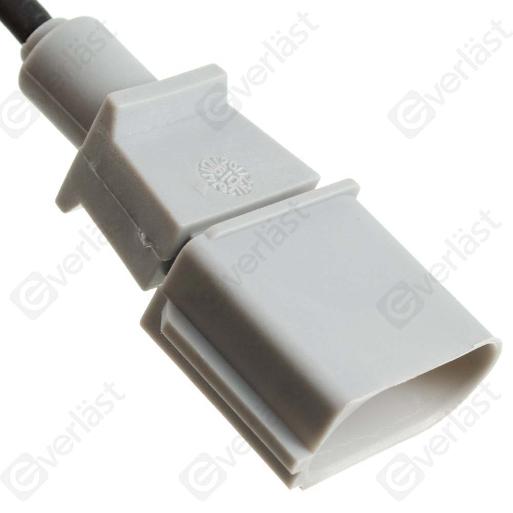 EVERLAST CRANK/CAM SENSOR - 2