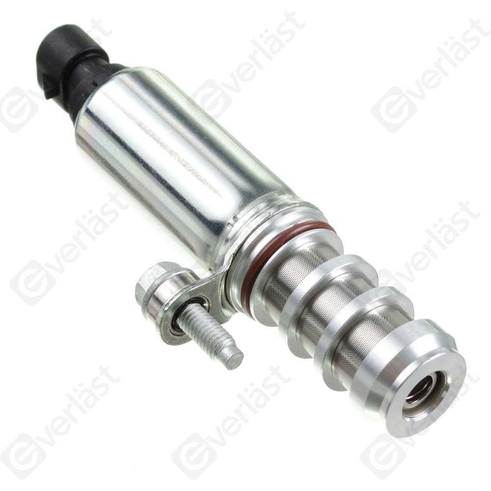 SOLENOIDE SYNCHRO EVERLAST