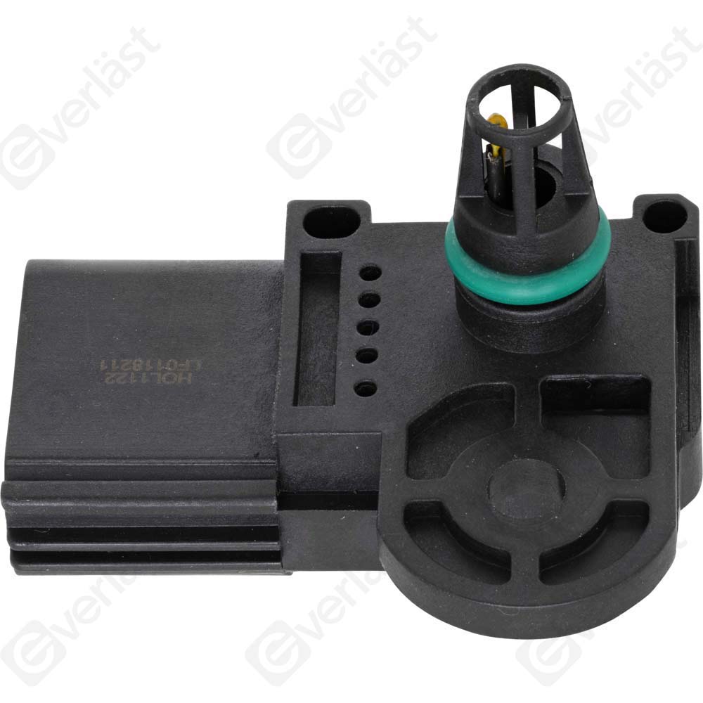 EVERLAST MANIFOLD SENSOR - 2