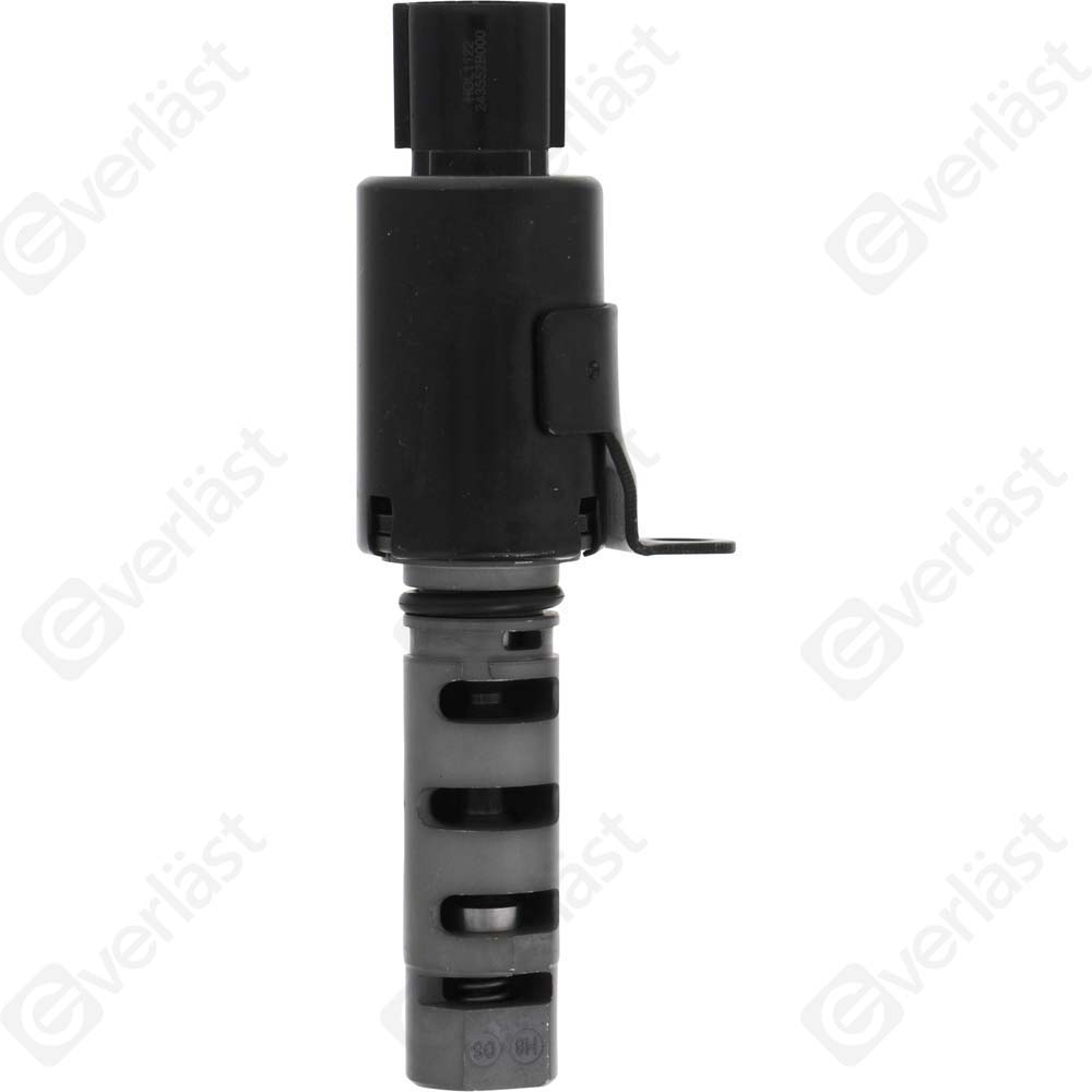 SOLENOIDE SYNCHRO EVERLAST