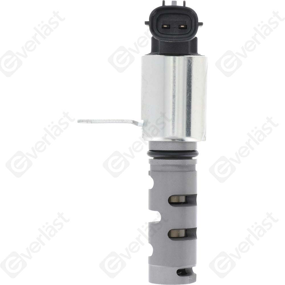 SOLENOIDE SYNCHRO EVERLAST - 3