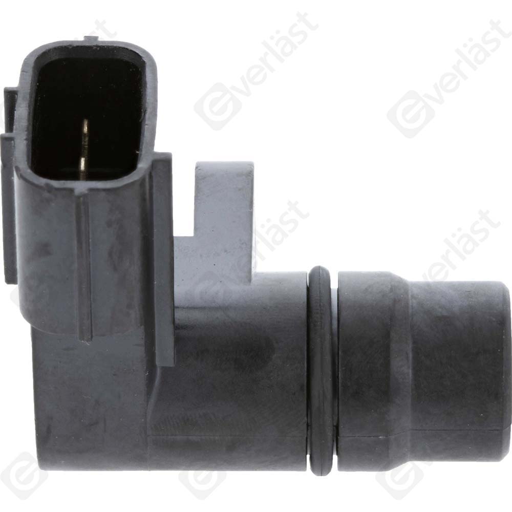 EVERLAST SPEED SENSOR - 2