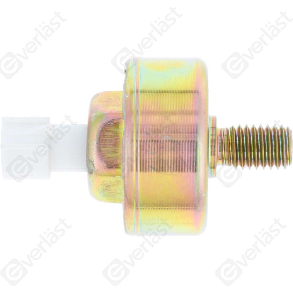 EVERLAST KNOCK SENSOR - 2