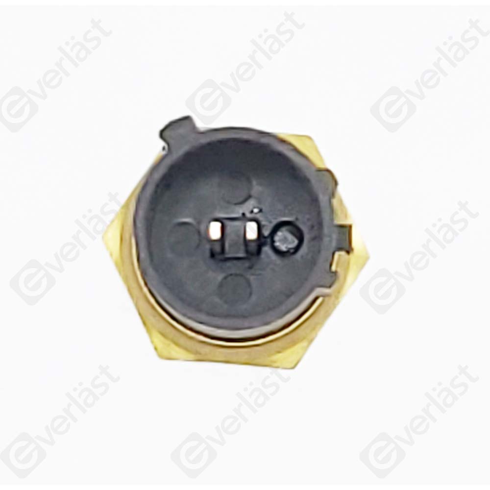 EVERLAST COOLANT SENSOR - 2