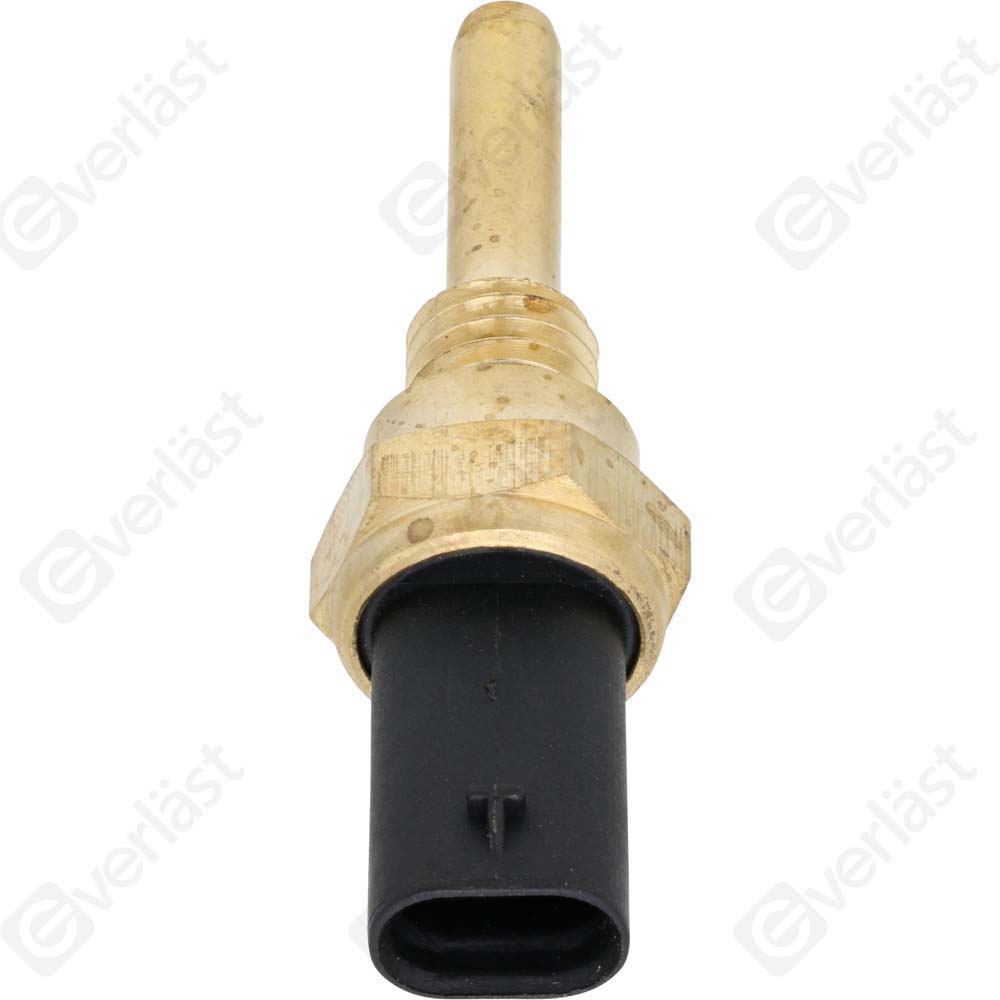EVERLAST COOLANT SENSOR