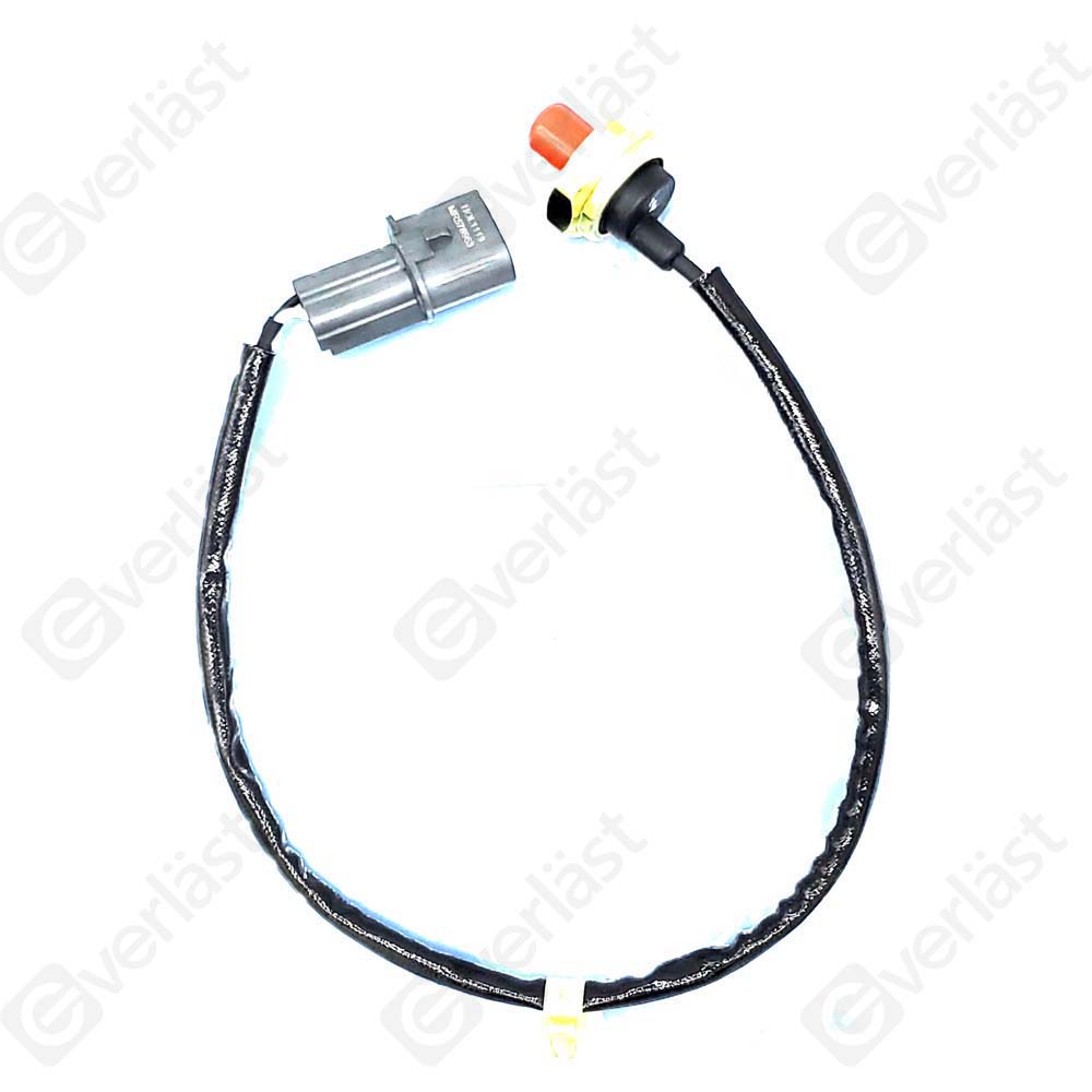 EVERLAST KNOCK SENSOR
