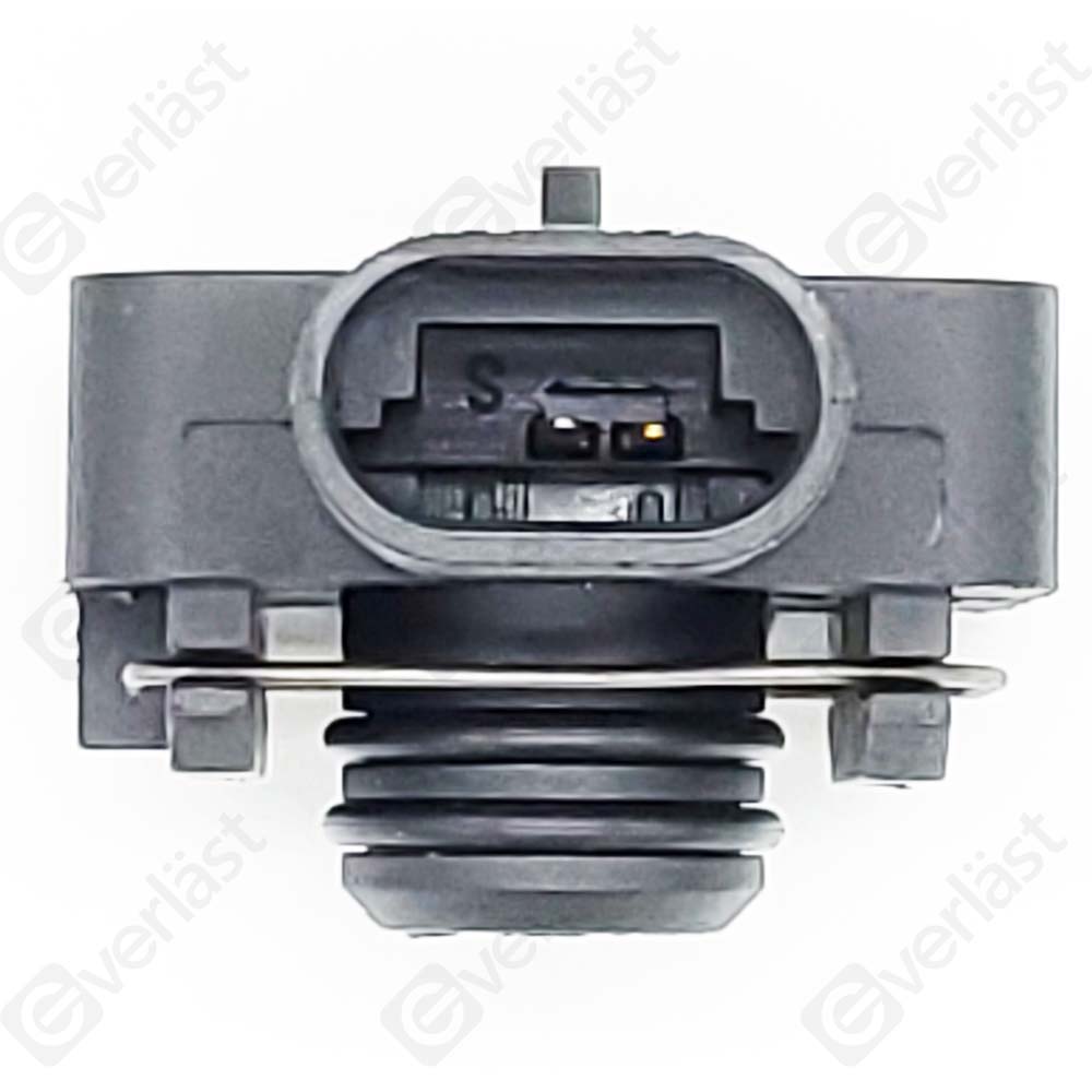 EVERLAST COOLANT SENSOR - 2