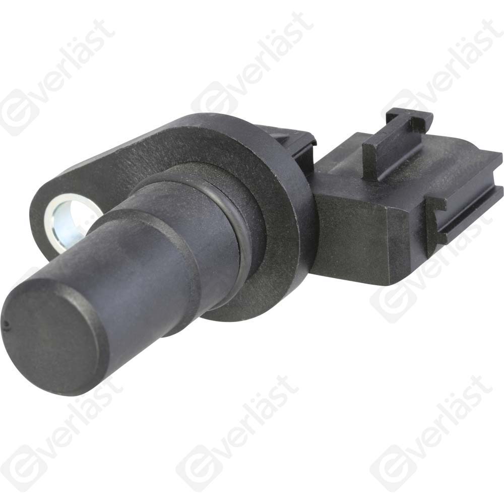 CAPTEUR DE VITESSE EVERLAST - 2