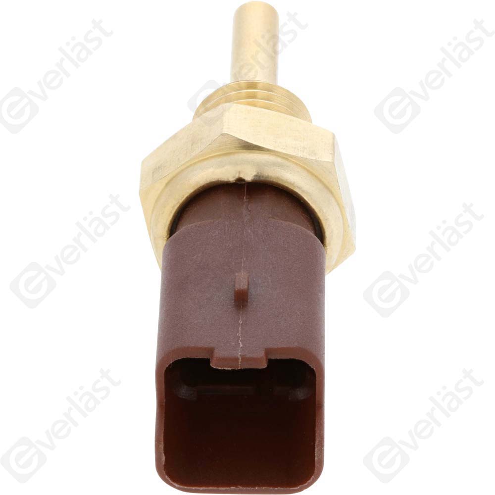 EVERLAST COOLANT SENSOR