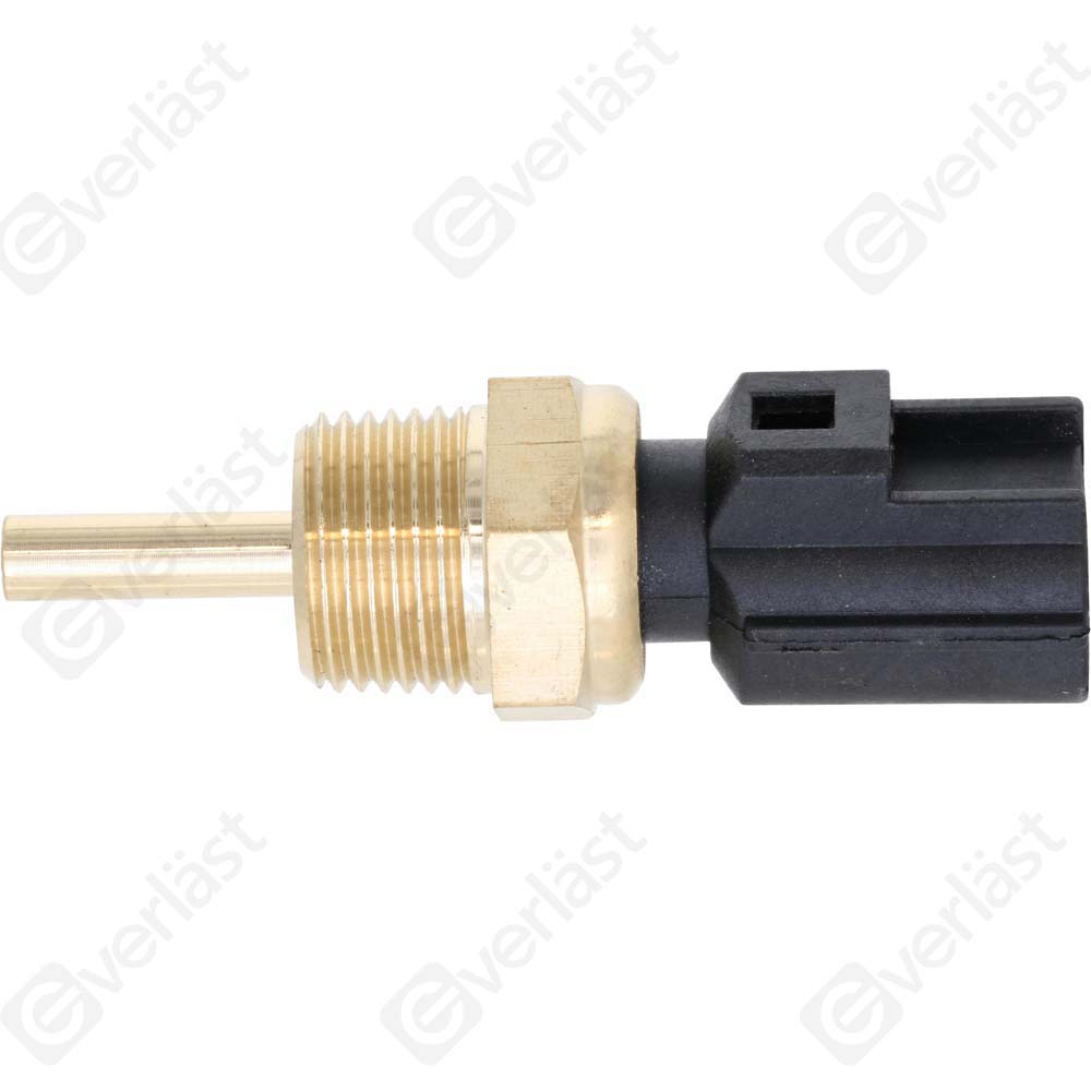 CAPTEURDE TEMPERATURE EVERLAST - 2