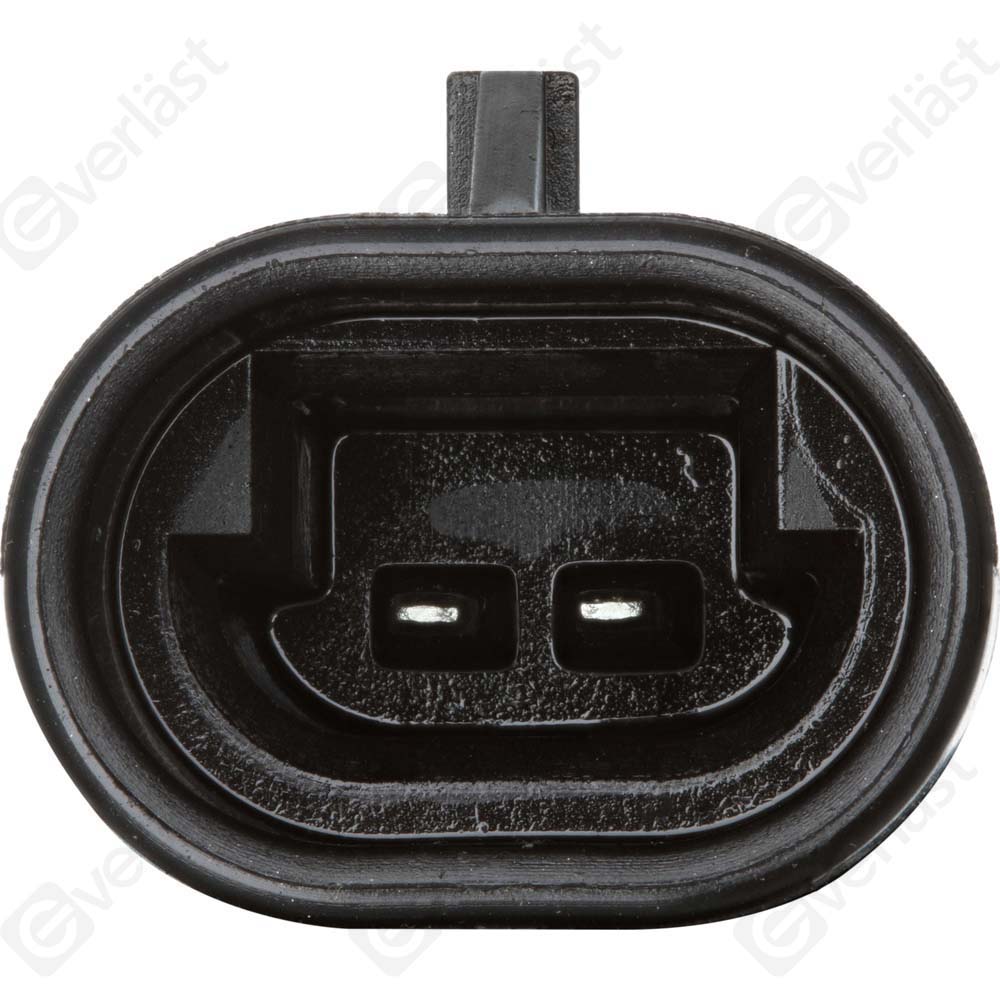 SOLENOIDE SYNCHRO EVERLAST
