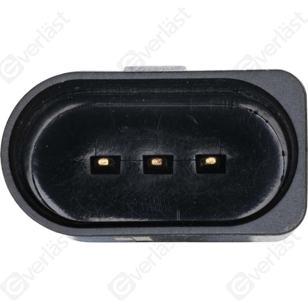 DETECTEUR CLIQUETIS EVERLAST - 2