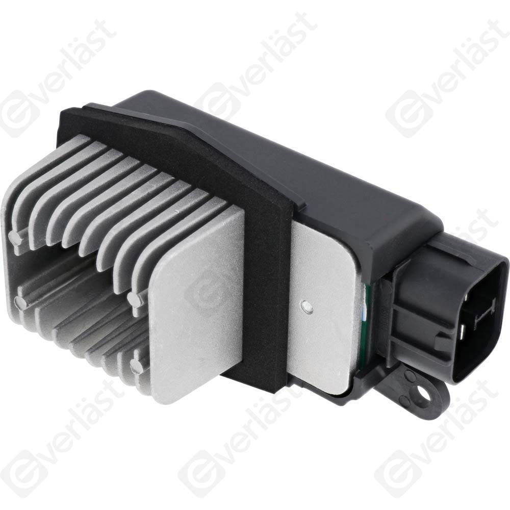 ALIMENTATION CLIM EVERLAST - 2