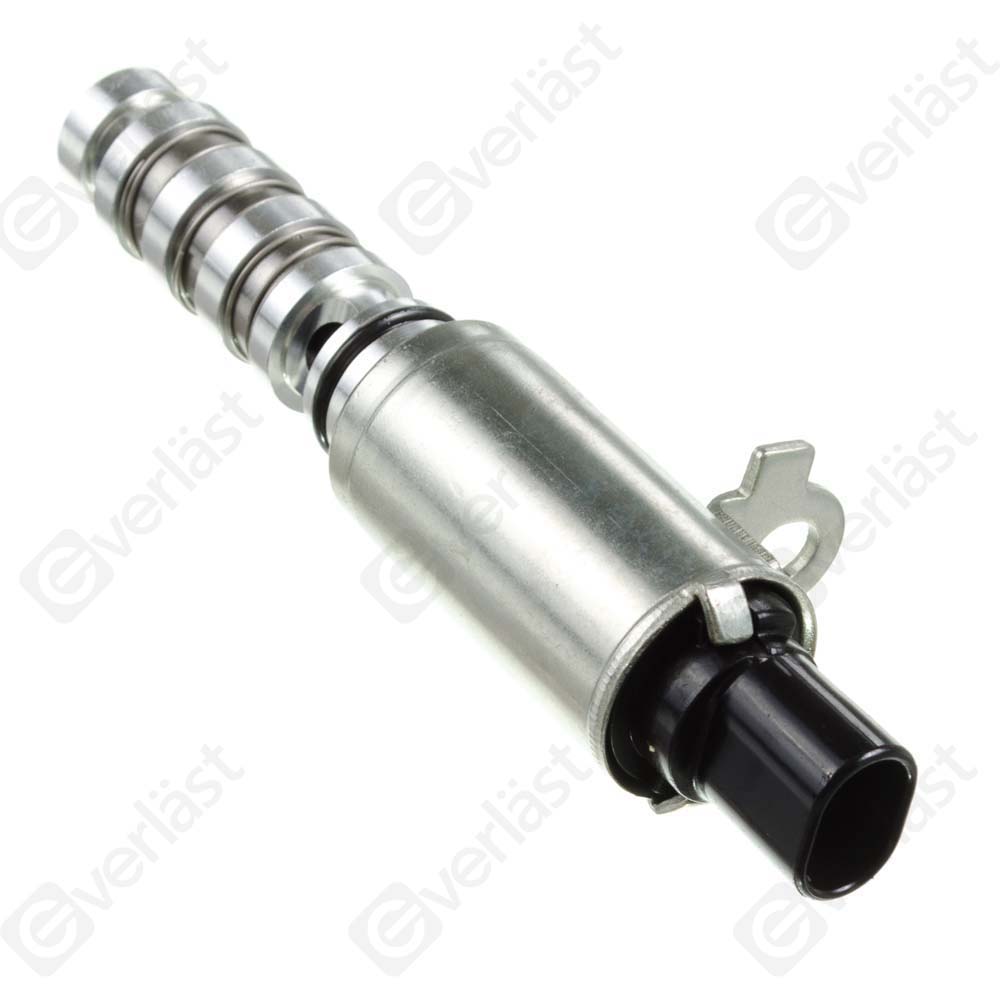 SOLENOIDE SYNCHRO EVERLAST
