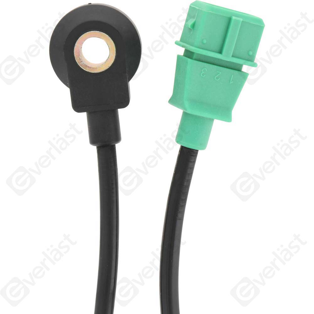 EVERLAST KNOCK SENSOR - 2