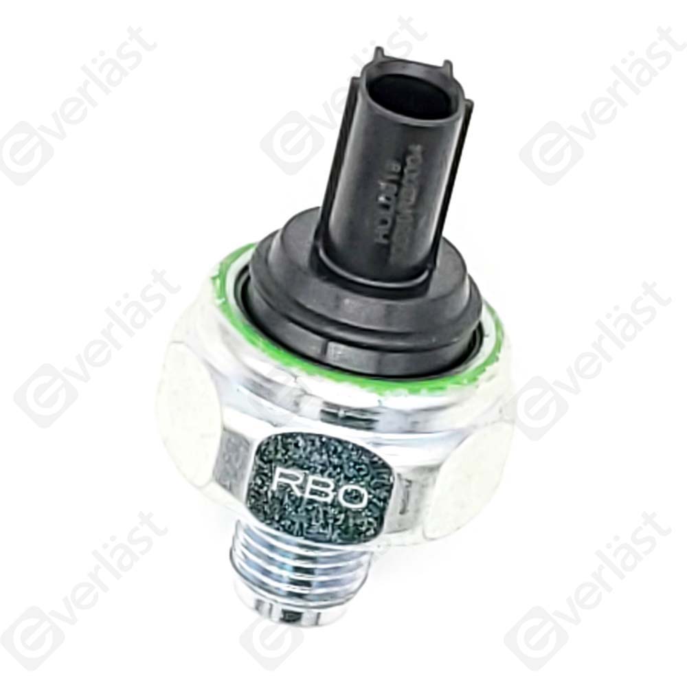 EVERLAST KNOCK SENSOR